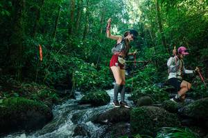 BIB: 
                            <button type="button" onclick="openModal(26780340)" class="btn btn-primary btn-sm float-right btn-popup" data-toggle="modal" data-target=".modal-high-quality">
                        <i class="fas fa-shopping-cart"></i> Add to Cart
                    </button>
                                            <button type="button" onclick="isThisMe(26780340, true)" class="btn btn-success btn-sm float-right btn-popup btn-isme hidden" data-toggle="tooltip" data-placement="bottom" title="นี่คือรูปของคุณใช่ไหม คลิกที่นี่เพื่อเอาเข้าอัลบั้ม">
                        <i class="fas fa-plus"></i> Add to album
                    </button>
                    <button type="button" onclick="isThisMe(26780340, false)" class="btn btn-warning btn-sm float-right btn-popup btn-isnotme hidden">
                        <i class="fas fa-ban"></i> Remove from album
                    </button>