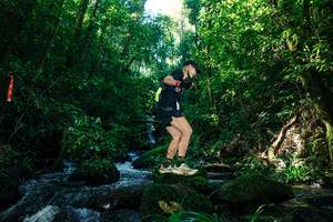 BIB: 
                            <button type="button" onclick="openModal(26701004)" class="btn btn-primary btn-sm float-right btn-popup" data-toggle="modal" data-target=".modal-high-quality">
                        <i class="fas fa-shopping-cart"></i> Add to Cart
                    </button>
                                            <button type="button" onclick="isThisMe(26701004, true)" class="btn btn-success btn-sm float-right btn-popup btn-isme hidden" data-toggle="tooltip" data-placement="bottom" title="นี่คือรูปของคุณใช่ไหม คลิกที่นี่เพื่อเอาเข้าอัลบั้ม">
                        <i class="fas fa-plus"></i> Add to album
                    </button>
                    <button type="button" onclick="isThisMe(26701004, false)" class="btn btn-warning btn-sm float-right btn-popup btn-isnotme hidden">
                        <i class="fas fa-ban"></i> Remove from album
                    </button>