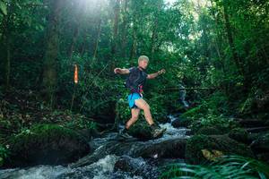 BIB: 
                            <button type="button" onclick="openModal(26773329)" class="btn btn-primary btn-sm float-right btn-popup" data-toggle="modal" data-target=".modal-high-quality">
                        <i class="fas fa-shopping-cart"></i> Add to Cart
                    </button>
                                            <button type="button" onclick="isThisMe(26773329, true)" class="btn btn-success btn-sm float-right btn-popup btn-isme hidden" data-toggle="tooltip" data-placement="bottom" title="นี่คือรูปของคุณใช่ไหม คลิกที่นี่เพื่อเอาเข้าอัลบั้ม">
                        <i class="fas fa-plus"></i> Add to album
                    </button>
                    <button type="button" onclick="isThisMe(26773329, false)" class="btn btn-warning btn-sm float-right btn-popup btn-isnotme hidden">
                        <i class="fas fa-ban"></i> Remove from album
                    </button>