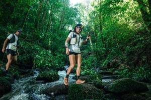 BIB: 
                            <button type="button" onclick="openModal(26780233)" class="btn btn-primary btn-sm float-right btn-popup" data-toggle="modal" data-target=".modal-high-quality">
                        <i class="fas fa-shopping-cart"></i> Add to Cart
                    </button>
                                            <button type="button" onclick="isThisMe(26780233, true)" class="btn btn-success btn-sm float-right btn-popup btn-isme hidden" data-toggle="tooltip" data-placement="bottom" title="นี่คือรูปของคุณใช่ไหม คลิกที่นี่เพื่อเอาเข้าอัลบั้ม">
                        <i class="fas fa-plus"></i> Add to album
                    </button>
                    <button type="button" onclick="isThisMe(26780233, false)" class="btn btn-warning btn-sm float-right btn-popup btn-isnotme hidden">
                        <i class="fas fa-ban"></i> Remove from album
                    </button>