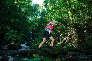 BIB: 
                            <button type="button" onclick="openModal(26699984)" class="btn btn-primary btn-sm float-right btn-popup" data-toggle="modal" data-target=".modal-high-quality">
                        <i class="fas fa-shopping-cart"></i> Add to Cart
                    </button>
                                            <button type="button" onclick="isThisMe(26699984, true)" class="btn btn-success btn-sm float-right btn-popup btn-isme hidden" data-toggle="tooltip" data-placement="bottom" title="นี่คือรูปของคุณใช่ไหม คลิกที่นี่เพื่อเอาเข้าอัลบั้ม">
                        <i class="fas fa-plus"></i> Add to album
                    </button>
                    <button type="button" onclick="isThisMe(26699984, false)" class="btn btn-warning btn-sm float-right btn-popup btn-isnotme hidden">
                        <i class="fas fa-ban"></i> Remove from album
                    </button>