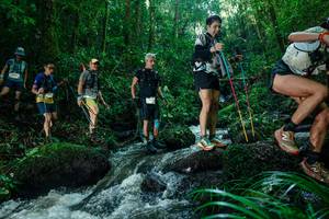 BIB: 
                            <button type="button" onclick="openModal(26780133)" class="btn btn-primary btn-sm float-right btn-popup" data-toggle="modal" data-target=".modal-high-quality">
                        <i class="fas fa-shopping-cart"></i> Add to Cart
                    </button>
                                            <button type="button" onclick="isThisMe(26780133, true)" class="btn btn-success btn-sm float-right btn-popup btn-isme hidden" data-toggle="tooltip" data-placement="bottom" title="นี่คือรูปของคุณใช่ไหม คลิกที่นี่เพื่อเอาเข้าอัลบั้ม">
                        <i class="fas fa-plus"></i> Add to album
                    </button>
                    <button type="button" onclick="isThisMe(26780133, false)" class="btn btn-warning btn-sm float-right btn-popup btn-isnotme hidden">
                        <i class="fas fa-ban"></i> Remove from album
                    </button>