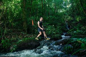 BIB: 
                            <button type="button" onclick="openModal(26772726)" class="btn btn-primary btn-sm float-right btn-popup" data-toggle="modal" data-target=".modal-high-quality">
                        <i class="fas fa-shopping-cart"></i> Add to Cart
                    </button>
                                            <button type="button" onclick="isThisMe(26772726, true)" class="btn btn-success btn-sm float-right btn-popup btn-isme hidden" data-toggle="tooltip" data-placement="bottom" title="นี่คือรูปของคุณใช่ไหม คลิกที่นี่เพื่อเอาเข้าอัลบั้ม">
                        <i class="fas fa-plus"></i> Add to album
                    </button>
                    <button type="button" onclick="isThisMe(26772726, false)" class="btn btn-warning btn-sm float-right btn-popup btn-isnotme hidden">
                        <i class="fas fa-ban"></i> Remove from album
                    </button>