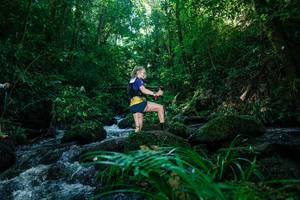 BIB: 
                            <button type="button" onclick="openModal(26772927)" class="btn btn-primary btn-sm float-right btn-popup" data-toggle="modal" data-target=".modal-high-quality">
                        <i class="fas fa-shopping-cart"></i> Add to Cart
                    </button>
                                            <button type="button" onclick="isThisMe(26772927, true)" class="btn btn-success btn-sm float-right btn-popup btn-isme hidden" data-toggle="tooltip" data-placement="bottom" title="นี่คือรูปของคุณใช่ไหม คลิกที่นี่เพื่อเอาเข้าอัลบั้ม">
                        <i class="fas fa-plus"></i> Add to album
                    </button>
                    <button type="button" onclick="isThisMe(26772927, false)" class="btn btn-warning btn-sm float-right btn-popup btn-isnotme hidden">
                        <i class="fas fa-ban"></i> Remove from album
                    </button>