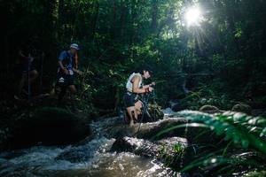 BIB: 
                            <button type="button" onclick="openModal(26776683)" class="btn btn-primary btn-sm float-right btn-popup" data-toggle="modal" data-target=".modal-high-quality">
                        <i class="fas fa-shopping-cart"></i> Add to Cart
                    </button>
                                            <button type="button" onclick="isThisMe(26776683, true)" class="btn btn-success btn-sm float-right btn-popup btn-isme hidden" data-toggle="tooltip" data-placement="bottom" title="นี่คือรูปของคุณใช่ไหม คลิกที่นี่เพื่อเอาเข้าอัลบั้ม">
                        <i class="fas fa-plus"></i> Add to album
                    </button>
                    <button type="button" onclick="isThisMe(26776683, false)" class="btn btn-warning btn-sm float-right btn-popup btn-isnotme hidden">
                        <i class="fas fa-ban"></i> Remove from album
                    </button>