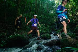 BIB: 
                            <button type="button" onclick="openModal(26781129)" class="btn btn-primary btn-sm float-right btn-popup" data-toggle="modal" data-target=".modal-high-quality">
                        <i class="fas fa-shopping-cart"></i> Add to Cart
                    </button>
                                            <button type="button" onclick="isThisMe(26781129, true)" class="btn btn-success btn-sm float-right btn-popup btn-isme hidden" data-toggle="tooltip" data-placement="bottom" title="นี่คือรูปของคุณใช่ไหม คลิกที่นี่เพื่อเอาเข้าอัลบั้ม">
                        <i class="fas fa-plus"></i> Add to album
                    </button>
                    <button type="button" onclick="isThisMe(26781129, false)" class="btn btn-warning btn-sm float-right btn-popup btn-isnotme hidden">
                        <i class="fas fa-ban"></i> Remove from album
                    </button>