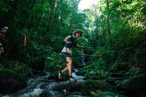 BIB: 
                            <button type="button" onclick="openModal(26774677)" class="btn btn-primary btn-sm float-right btn-popup" data-toggle="modal" data-target=".modal-high-quality">
                        <i class="fas fa-shopping-cart"></i> Add to Cart
                    </button>
                                            <button type="button" onclick="isThisMe(26774677, true)" class="btn btn-success btn-sm float-right btn-popup btn-isme hidden" data-toggle="tooltip" data-placement="bottom" title="นี่คือรูปของคุณใช่ไหม คลิกที่นี่เพื่อเอาเข้าอัลบั้ม">
                        <i class="fas fa-plus"></i> Add to album
                    </button>
                    <button type="button" onclick="isThisMe(26774677, false)" class="btn btn-warning btn-sm float-right btn-popup btn-isnotme hidden">
                        <i class="fas fa-ban"></i> Remove from album
                    </button>