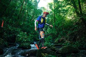 BIB: 
                            <button type="button" onclick="openModal(26773314)" class="btn btn-primary btn-sm float-right btn-popup" data-toggle="modal" data-target=".modal-high-quality">
                        <i class="fas fa-shopping-cart"></i> Add to Cart
                    </button>
                                            <button type="button" onclick="isThisMe(26773314, true)" class="btn btn-success btn-sm float-right btn-popup btn-isme hidden" data-toggle="tooltip" data-placement="bottom" title="นี่คือรูปของคุณใช่ไหม คลิกที่นี่เพื่อเอาเข้าอัลบั้ม">
                        <i class="fas fa-plus"></i> Add to album
                    </button>
                    <button type="button" onclick="isThisMe(26773314, false)" class="btn btn-warning btn-sm float-right btn-popup btn-isnotme hidden">
                        <i class="fas fa-ban"></i> Remove from album
                    </button>