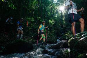 BIB: 
                            <button type="button" onclick="openModal(26776269)" class="btn btn-primary btn-sm float-right btn-popup" data-toggle="modal" data-target=".modal-high-quality">
                        <i class="fas fa-shopping-cart"></i> Add to Cart
                    </button>
                                            <button type="button" onclick="isThisMe(26776269, true)" class="btn btn-success btn-sm float-right btn-popup btn-isme hidden" data-toggle="tooltip" data-placement="bottom" title="นี่คือรูปของคุณใช่ไหม คลิกที่นี่เพื่อเอาเข้าอัลบั้ม">
                        <i class="fas fa-plus"></i> Add to album
                    </button>
                    <button type="button" onclick="isThisMe(26776269, false)" class="btn btn-warning btn-sm float-right btn-popup btn-isnotme hidden">
                        <i class="fas fa-ban"></i> Remove from album
                    </button>