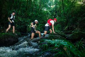 BIB: 
                            <button type="button" onclick="openModal(26773219)" class="btn btn-primary btn-sm float-right btn-popup" data-toggle="modal" data-target=".modal-high-quality">
                        <i class="fas fa-shopping-cart"></i> Add to Cart
                    </button>
                                            <button type="button" onclick="isThisMe(26773219, true)" class="btn btn-success btn-sm float-right btn-popup btn-isme hidden" data-toggle="tooltip" data-placement="bottom" title="นี่คือรูปของคุณใช่ไหม คลิกที่นี่เพื่อเอาเข้าอัลบั้ม">
                        <i class="fas fa-plus"></i> Add to album
                    </button>
                    <button type="button" onclick="isThisMe(26773219, false)" class="btn btn-warning btn-sm float-right btn-popup btn-isnotme hidden">
                        <i class="fas fa-ban"></i> Remove from album
                    </button>