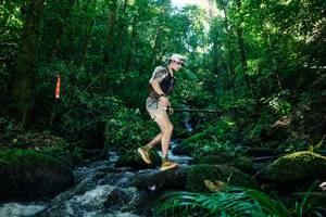 BIB: 
                            <button type="button" onclick="openModal(26756270)" class="btn btn-primary btn-sm float-right btn-popup" data-toggle="modal" data-target=".modal-high-quality">
                        <i class="fas fa-shopping-cart"></i> Add to Cart
                    </button>
                                            <button type="button" onclick="isThisMe(26756270, true)" class="btn btn-success btn-sm float-right btn-popup btn-isme hidden" data-toggle="tooltip" data-placement="bottom" title="นี่คือรูปของคุณใช่ไหม คลิกที่นี่เพื่อเอาเข้าอัลบั้ม">
                        <i class="fas fa-plus"></i> Add to album
                    </button>
                    <button type="button" onclick="isThisMe(26756270, false)" class="btn btn-warning btn-sm float-right btn-popup btn-isnotme hidden">
                        <i class="fas fa-ban"></i> Remove from album
                    </button>