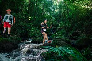 BIB: 
                            <button type="button" onclick="openModal(26773679)" class="btn btn-primary btn-sm float-right btn-popup" data-toggle="modal" data-target=".modal-high-quality">
                        <i class="fas fa-shopping-cart"></i> Add to Cart
                    </button>
                                            <button type="button" onclick="isThisMe(26773679, true)" class="btn btn-success btn-sm float-right btn-popup btn-isme hidden" data-toggle="tooltip" data-placement="bottom" title="นี่คือรูปของคุณใช่ไหม คลิกที่นี่เพื่อเอาเข้าอัลบั้ม">
                        <i class="fas fa-plus"></i> Add to album
                    </button>
                    <button type="button" onclick="isThisMe(26773679, false)" class="btn btn-warning btn-sm float-right btn-popup btn-isnotme hidden">
                        <i class="fas fa-ban"></i> Remove from album
                    </button>