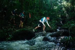 BIB: 
                            <button type="button" onclick="openModal(26781803)" class="btn btn-primary btn-sm float-right btn-popup" data-toggle="modal" data-target=".modal-high-quality">
                        <i class="fas fa-shopping-cart"></i> Add to Cart
                    </button>
                                            <button type="button" onclick="isThisMe(26781803, true)" class="btn btn-success btn-sm float-right btn-popup btn-isme hidden" data-toggle="tooltip" data-placement="bottom" title="นี่คือรูปของคุณใช่ไหม คลิกที่นี่เพื่อเอาเข้าอัลบั้ม">
                        <i class="fas fa-plus"></i> Add to album
                    </button>
                    <button type="button" onclick="isThisMe(26781803, false)" class="btn btn-warning btn-sm float-right btn-popup btn-isnotme hidden">
                        <i class="fas fa-ban"></i> Remove from album
                    </button>