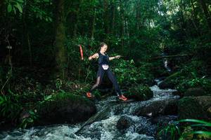 BIB: 
                            <button type="button" onclick="openModal(26780548)" class="btn btn-primary btn-sm float-right btn-popup" data-toggle="modal" data-target=".modal-high-quality">
                        <i class="fas fa-shopping-cart"></i> Add to Cart
                    </button>
                                            <button type="button" onclick="isThisMe(26780548, true)" class="btn btn-success btn-sm float-right btn-popup btn-isme hidden" data-toggle="tooltip" data-placement="bottom" title="นี่คือรูปของคุณใช่ไหม คลิกที่นี่เพื่อเอาเข้าอัลบั้ม">
                        <i class="fas fa-plus"></i> Add to album
                    </button>
                    <button type="button" onclick="isThisMe(26780548, false)" class="btn btn-warning btn-sm float-right btn-popup btn-isnotme hidden">
                        <i class="fas fa-ban"></i> Remove from album
                    </button>