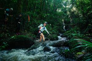 BIB: 
                            <button type="button" onclick="openModal(26781415)" class="btn btn-primary btn-sm float-right btn-popup" data-toggle="modal" data-target=".modal-high-quality">
                        <i class="fas fa-shopping-cart"></i> Add to Cart
                    </button>
                                            <button type="button" onclick="isThisMe(26781415, true)" class="btn btn-success btn-sm float-right btn-popup btn-isme hidden" data-toggle="tooltip" data-placement="bottom" title="นี่คือรูปของคุณใช่ไหม คลิกที่นี่เพื่อเอาเข้าอัลบั้ม">
                        <i class="fas fa-plus"></i> Add to album
                    </button>
                    <button type="button" onclick="isThisMe(26781415, false)" class="btn btn-warning btn-sm float-right btn-popup btn-isnotme hidden">
                        <i class="fas fa-ban"></i> Remove from album
                    </button>