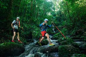 BIB: 
                            <button type="button" onclick="openModal(26780293)" class="btn btn-primary btn-sm float-right btn-popup" data-toggle="modal" data-target=".modal-high-quality">
                        <i class="fas fa-shopping-cart"></i> Add to Cart
                    </button>
                                            <button type="button" onclick="isThisMe(26780293, true)" class="btn btn-success btn-sm float-right btn-popup btn-isme hidden" data-toggle="tooltip" data-placement="bottom" title="นี่คือรูปของคุณใช่ไหม คลิกที่นี่เพื่อเอาเข้าอัลบั้ม">
                        <i class="fas fa-plus"></i> Add to album
                    </button>
                    <button type="button" onclick="isThisMe(26780293, false)" class="btn btn-warning btn-sm float-right btn-popup btn-isnotme hidden">
                        <i class="fas fa-ban"></i> Remove from album
                    </button>