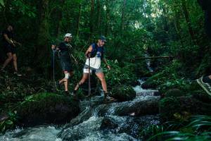 BIB: 
                            <button type="button" onclick="openModal(26774938)" class="btn btn-primary btn-sm float-right btn-popup" data-toggle="modal" data-target=".modal-high-quality">
                        <i class="fas fa-shopping-cart"></i> Add to Cart
                    </button>
                                            <button type="button" onclick="isThisMe(26774938, true)" class="btn btn-success btn-sm float-right btn-popup btn-isme hidden" data-toggle="tooltip" data-placement="bottom" title="นี่คือรูปของคุณใช่ไหม คลิกที่นี่เพื่อเอาเข้าอัลบั้ม">
                        <i class="fas fa-plus"></i> Add to album
                    </button>
                    <button type="button" onclick="isThisMe(26774938, false)" class="btn btn-warning btn-sm float-right btn-popup btn-isnotme hidden">
                        <i class="fas fa-ban"></i> Remove from album
                    </button>