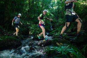 BIB: 
                            <button type="button" onclick="openModal(26773535)" class="btn btn-primary btn-sm float-right btn-popup" data-toggle="modal" data-target=".modal-high-quality">
                        <i class="fas fa-shopping-cart"></i> Add to Cart
                    </button>
                                            <button type="button" onclick="isThisMe(26773535, true)" class="btn btn-success btn-sm float-right btn-popup btn-isme hidden" data-toggle="tooltip" data-placement="bottom" title="นี่คือรูปของคุณใช่ไหม คลิกที่นี่เพื่อเอาเข้าอัลบั้ม">
                        <i class="fas fa-plus"></i> Add to album
                    </button>
                    <button type="button" onclick="isThisMe(26773535, false)" class="btn btn-warning btn-sm float-right btn-popup btn-isnotme hidden">
                        <i class="fas fa-ban"></i> Remove from album
                    </button>