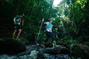 BIB: 
                            <button type="button" onclick="openModal(26781770)" class="btn btn-primary btn-sm float-right btn-popup" data-toggle="modal" data-target=".modal-high-quality">
                        <i class="fas fa-shopping-cart"></i> Add to Cart
                    </button>
                                            <button type="button" onclick="isThisMe(26781770, true)" class="btn btn-success btn-sm float-right btn-popup btn-isme hidden" data-toggle="tooltip" data-placement="bottom" title="นี่คือรูปของคุณใช่ไหม คลิกที่นี่เพื่อเอาเข้าอัลบั้ม">
                        <i class="fas fa-plus"></i> Add to album
                    </button>
                    <button type="button" onclick="isThisMe(26781770, false)" class="btn btn-warning btn-sm float-right btn-popup btn-isnotme hidden">
                        <i class="fas fa-ban"></i> Remove from album
                    </button>