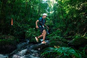 BIB: 
                            <button type="button" onclick="openModal(26710706)" class="btn btn-primary btn-sm float-right btn-popup" data-toggle="modal" data-target=".modal-high-quality">
                        <i class="fas fa-shopping-cart"></i> Add to Cart
                    </button>
                                            <button type="button" onclick="isThisMe(26710706, true)" class="btn btn-success btn-sm float-right btn-popup btn-isme hidden" data-toggle="tooltip" data-placement="bottom" title="นี่คือรูปของคุณใช่ไหม คลิกที่นี่เพื่อเอาเข้าอัลบั้ม">
                        <i class="fas fa-plus"></i> Add to album
                    </button>
                    <button type="button" onclick="isThisMe(26710706, false)" class="btn btn-warning btn-sm float-right btn-popup btn-isnotme hidden">
                        <i class="fas fa-ban"></i> Remove from album
                    </button>