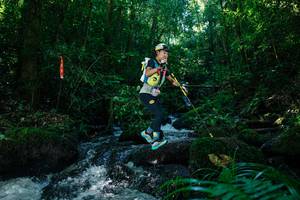 BIB: 
                            <button type="button" onclick="openModal(26701796)" class="btn btn-primary btn-sm float-right btn-popup" data-toggle="modal" data-target=".modal-high-quality">
                        <i class="fas fa-shopping-cart"></i> Add to Cart
                    </button>
                                            <button type="button" onclick="isThisMe(26701796, true)" class="btn btn-success btn-sm float-right btn-popup btn-isme hidden" data-toggle="tooltip" data-placement="bottom" title="นี่คือรูปของคุณใช่ไหม คลิกที่นี่เพื่อเอาเข้าอัลบั้ม">
                        <i class="fas fa-plus"></i> Add to album
                    </button>
                    <button type="button" onclick="isThisMe(26701796, false)" class="btn btn-warning btn-sm float-right btn-popup btn-isnotme hidden">
                        <i class="fas fa-ban"></i> Remove from album
                    </button>