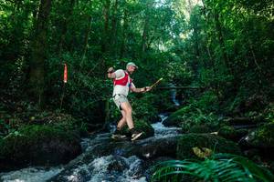 BIB: 
                            <button type="button" onclick="openModal(26710794)" class="btn btn-primary btn-sm float-right btn-popup" data-toggle="modal" data-target=".modal-high-quality">
                        <i class="fas fa-shopping-cart"></i> Add to Cart
                    </button>
                                            <button type="button" onclick="isThisMe(26710794, true)" class="btn btn-success btn-sm float-right btn-popup btn-isme hidden" data-toggle="tooltip" data-placement="bottom" title="นี่คือรูปของคุณใช่ไหม คลิกที่นี่เพื่อเอาเข้าอัลบั้ม">
                        <i class="fas fa-plus"></i> Add to album
                    </button>
                    <button type="button" onclick="isThisMe(26710794, false)" class="btn btn-warning btn-sm float-right btn-popup btn-isnotme hidden">
                        <i class="fas fa-ban"></i> Remove from album
                    </button>