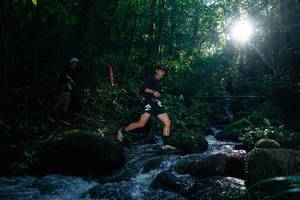 BIB: 
                            <button type="button" onclick="openModal(26776987)" class="btn btn-primary btn-sm float-right btn-popup" data-toggle="modal" data-target=".modal-high-quality">
                        <i class="fas fa-shopping-cart"></i> Add to Cart
                    </button>
                                            <button type="button" onclick="isThisMe(26776987, true)" class="btn btn-success btn-sm float-right btn-popup btn-isme hidden" data-toggle="tooltip" data-placement="bottom" title="นี่คือรูปของคุณใช่ไหม คลิกที่นี่เพื่อเอาเข้าอัลบั้ม">
                        <i class="fas fa-plus"></i> Add to album
                    </button>
                    <button type="button" onclick="isThisMe(26776987, false)" class="btn btn-warning btn-sm float-right btn-popup btn-isnotme hidden">
                        <i class="fas fa-ban"></i> Remove from album
                    </button>