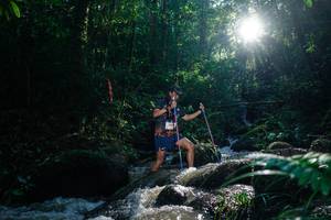 BIB: 
                            <button type="button" onclick="openModal(26776708)" class="btn btn-primary btn-sm float-right btn-popup" data-toggle="modal" data-target=".modal-high-quality">
                        <i class="fas fa-shopping-cart"></i> Add to Cart
                    </button>
                                            <button type="button" onclick="isThisMe(26776708, true)" class="btn btn-success btn-sm float-right btn-popup btn-isme hidden" data-toggle="tooltip" data-placement="bottom" title="นี่คือรูปของคุณใช่ไหม คลิกที่นี่เพื่อเอาเข้าอัลบั้ม">
                        <i class="fas fa-plus"></i> Add to album
                    </button>
                    <button type="button" onclick="isThisMe(26776708, false)" class="btn btn-warning btn-sm float-right btn-popup btn-isnotme hidden">
                        <i class="fas fa-ban"></i> Remove from album
                    </button>