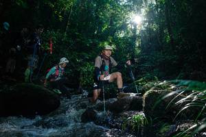 BIB: 
                            <button type="button" onclick="openModal(26776341)" class="btn btn-primary btn-sm float-right btn-popup" data-toggle="modal" data-target=".modal-high-quality">
                        <i class="fas fa-shopping-cart"></i> Add to Cart
                    </button>
                                            <button type="button" onclick="isThisMe(26776341, true)" class="btn btn-success btn-sm float-right btn-popup btn-isme hidden" data-toggle="tooltip" data-placement="bottom" title="นี่คือรูปของคุณใช่ไหม คลิกที่นี่เพื่อเอาเข้าอัลบั้ม">
                        <i class="fas fa-plus"></i> Add to album
                    </button>
                    <button type="button" onclick="isThisMe(26776341, false)" class="btn btn-warning btn-sm float-right btn-popup btn-isnotme hidden">
                        <i class="fas fa-ban"></i> Remove from album
                    </button>