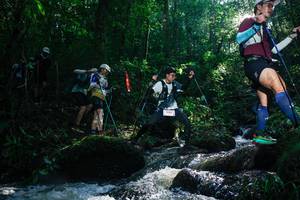 BIB: 
                            <button type="button" onclick="openModal(26776111)" class="btn btn-primary btn-sm float-right btn-popup" data-toggle="modal" data-target=".modal-high-quality">
                        <i class="fas fa-shopping-cart"></i> Add to Cart
                    </button>
                                            <button type="button" onclick="isThisMe(26776111, true)" class="btn btn-success btn-sm float-right btn-popup btn-isme hidden" data-toggle="tooltip" data-placement="bottom" title="นี่คือรูปของคุณใช่ไหม คลิกที่นี่เพื่อเอาเข้าอัลบั้ม">
                        <i class="fas fa-plus"></i> Add to album
                    </button>
                    <button type="button" onclick="isThisMe(26776111, false)" class="btn btn-warning btn-sm float-right btn-popup btn-isnotme hidden">
                        <i class="fas fa-ban"></i> Remove from album
                    </button>