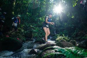 BIB: 
                            <button type="button" onclick="openModal(26776577)" class="btn btn-primary btn-sm float-right btn-popup" data-toggle="modal" data-target=".modal-high-quality">
                        <i class="fas fa-shopping-cart"></i> Add to Cart
                    </button>
                                            <button type="button" onclick="isThisMe(26776577, true)" class="btn btn-success btn-sm float-right btn-popup btn-isme hidden" data-toggle="tooltip" data-placement="bottom" title="นี่คือรูปของคุณใช่ไหม คลิกที่นี่เพื่อเอาเข้าอัลบั้ม">
                        <i class="fas fa-plus"></i> Add to album
                    </button>
                    <button type="button" onclick="isThisMe(26776577, false)" class="btn btn-warning btn-sm float-right btn-popup btn-isnotme hidden">
                        <i class="fas fa-ban"></i> Remove from album
                    </button>