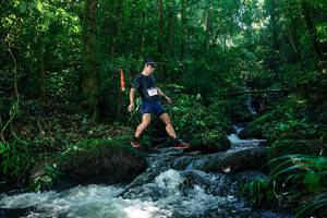 BIB: 
                            <button type="button" onclick="openModal(26756219)" class="btn btn-primary btn-sm float-right btn-popup" data-toggle="modal" data-target=".modal-high-quality">
                        <i class="fas fa-shopping-cart"></i> Add to Cart
                    </button>
                                            <button type="button" onclick="isThisMe(26756219, true)" class="btn btn-success btn-sm float-right btn-popup btn-isme hidden" data-toggle="tooltip" data-placement="bottom" title="นี่คือรูปของคุณใช่ไหม คลิกที่นี่เพื่อเอาเข้าอัลบั้ม">
                        <i class="fas fa-plus"></i> Add to album
                    </button>
                    <button type="button" onclick="isThisMe(26756219, false)" class="btn btn-warning btn-sm float-right btn-popup btn-isnotme hidden">
                        <i class="fas fa-ban"></i> Remove from album
                    </button>