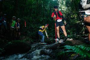 BIB: 
                            <button type="button" onclick="openModal(26775597)" class="btn btn-primary btn-sm float-right btn-popup" data-toggle="modal" data-target=".modal-high-quality">
                        <i class="fas fa-shopping-cart"></i> Add to Cart
                    </button>
                                            <button type="button" onclick="isThisMe(26775597, true)" class="btn btn-success btn-sm float-right btn-popup btn-isme hidden" data-toggle="tooltip" data-placement="bottom" title="นี่คือรูปของคุณใช่ไหม คลิกที่นี่เพื่อเอาเข้าอัลบั้ม">
                        <i class="fas fa-plus"></i> Add to album
                    </button>
                    <button type="button" onclick="isThisMe(26775597, false)" class="btn btn-warning btn-sm float-right btn-popup btn-isnotme hidden">
                        <i class="fas fa-ban"></i> Remove from album
                    </button>