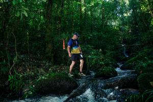 BIB: 
                            <button type="button" onclick="openModal(26700038)" class="btn btn-primary btn-sm float-right btn-popup" data-toggle="modal" data-target=".modal-high-quality">
                        <i class="fas fa-shopping-cart"></i> Add to Cart
                    </button>
                                            <button type="button" onclick="isThisMe(26700038, true)" class="btn btn-success btn-sm float-right btn-popup btn-isme hidden" data-toggle="tooltip" data-placement="bottom" title="นี่คือรูปของคุณใช่ไหม คลิกที่นี่เพื่อเอาเข้าอัลบั้ม">
                        <i class="fas fa-plus"></i> Add to album
                    </button>
                    <button type="button" onclick="isThisMe(26700038, false)" class="btn btn-warning btn-sm float-right btn-popup btn-isnotme hidden">
                        <i class="fas fa-ban"></i> Remove from album
                    </button>