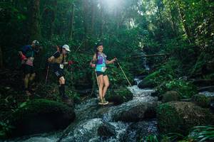 BIB: 
                            <button type="button" onclick="openModal(26780972)" class="btn btn-primary btn-sm float-right btn-popup" data-toggle="modal" data-target=".modal-high-quality">
                        <i class="fas fa-shopping-cart"></i> Add to Cart
                    </button>
                                            <button type="button" onclick="isThisMe(26780972, true)" class="btn btn-success btn-sm float-right btn-popup btn-isme hidden" data-toggle="tooltip" data-placement="bottom" title="นี่คือรูปของคุณใช่ไหม คลิกที่นี่เพื่อเอาเข้าอัลบั้ม">
                        <i class="fas fa-plus"></i> Add to album
                    </button>
                    <button type="button" onclick="isThisMe(26780972, false)" class="btn btn-warning btn-sm float-right btn-popup btn-isnotme hidden">
                        <i class="fas fa-ban"></i> Remove from album
                    </button>