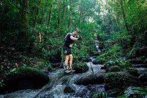 BIB: 
                            <button type="button" onclick="openModal(26780050)" class="btn btn-primary btn-sm float-right btn-popup" data-toggle="modal" data-target=".modal-high-quality">
                        <i class="fas fa-shopping-cart"></i> Add to Cart
                    </button>
                                            <button type="button" onclick="isThisMe(26780050, true)" class="btn btn-success btn-sm float-right btn-popup btn-isme hidden" data-toggle="tooltip" data-placement="bottom" title="นี่คือรูปของคุณใช่ไหม คลิกที่นี่เพื่อเอาเข้าอัลบั้ม">
                        <i class="fas fa-plus"></i> Add to album
                    </button>
                    <button type="button" onclick="isThisMe(26780050, false)" class="btn btn-warning btn-sm float-right btn-popup btn-isnotme hidden">
                        <i class="fas fa-ban"></i> Remove from album
                    </button>