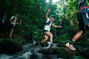 BIB: 
                            <button type="button" onclick="openModal(26781110)" class="btn btn-primary btn-sm float-right btn-popup" data-toggle="modal" data-target=".modal-high-quality">
                        <i class="fas fa-shopping-cart"></i> Add to Cart
                    </button>
                                            <button type="button" onclick="isThisMe(26781110, true)" class="btn btn-success btn-sm float-right btn-popup btn-isme hidden" data-toggle="tooltip" data-placement="bottom" title="นี่คือรูปของคุณใช่ไหม คลิกที่นี่เพื่อเอาเข้าอัลบั้ม">
                        <i class="fas fa-plus"></i> Add to album
                    </button>
                    <button type="button" onclick="isThisMe(26781110, false)" class="btn btn-warning btn-sm float-right btn-popup btn-isnotme hidden">
                        <i class="fas fa-ban"></i> Remove from album
                    </button>