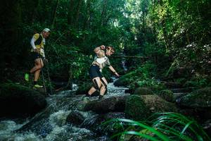 BIB: 
                            <button type="button" onclick="openModal(26781152)" class="btn btn-primary btn-sm float-right btn-popup" data-toggle="modal" data-target=".modal-high-quality">
                        <i class="fas fa-shopping-cart"></i> Add to Cart
                    </button>
                                            <button type="button" onclick="isThisMe(26781152, true)" class="btn btn-success btn-sm float-right btn-popup btn-isme hidden" data-toggle="tooltip" data-placement="bottom" title="นี่คือรูปของคุณใช่ไหม คลิกที่นี่เพื่อเอาเข้าอัลบั้ม">
                        <i class="fas fa-plus"></i> Add to album
                    </button>
                    <button type="button" onclick="isThisMe(26781152, false)" class="btn btn-warning btn-sm float-right btn-popup btn-isnotme hidden">
                        <i class="fas fa-ban"></i> Remove from album
                    </button>