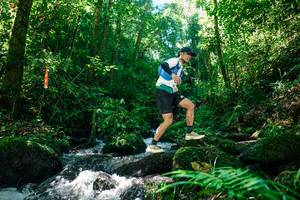 BIB: 
                            <button type="button" onclick="openModal(26696757)" class="btn btn-primary btn-sm float-right btn-popup" data-toggle="modal" data-target=".modal-high-quality">
                        <i class="fas fa-shopping-cart"></i> Add to Cart
                    </button>
                                            <button type="button" onclick="isThisMe(26696757, true)" class="btn btn-success btn-sm float-right btn-popup btn-isme hidden" data-toggle="tooltip" data-placement="bottom" title="นี่คือรูปของคุณใช่ไหม คลิกที่นี่เพื่อเอาเข้าอัลบั้ม">
                        <i class="fas fa-plus"></i> Add to album
                    </button>
                    <button type="button" onclick="isThisMe(26696757, false)" class="btn btn-warning btn-sm float-right btn-popup btn-isnotme hidden">
                        <i class="fas fa-ban"></i> Remove from album
                    </button>