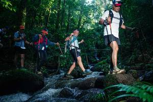 BIB: 
                            <button type="button" onclick="openModal(26778461)" class="btn btn-primary btn-sm float-right btn-popup" data-toggle="modal" data-target=".modal-high-quality">
                        <i class="fas fa-shopping-cart"></i> Add to Cart
                    </button>
                                            <button type="button" onclick="isThisMe(26778461, true)" class="btn btn-success btn-sm float-right btn-popup btn-isme hidden" data-toggle="tooltip" data-placement="bottom" title="นี่คือรูปของคุณใช่ไหม คลิกที่นี่เพื่อเอาเข้าอัลบั้ม">
                        <i class="fas fa-plus"></i> Add to album
                    </button>
                    <button type="button" onclick="isThisMe(26778461, false)" class="btn btn-warning btn-sm float-right btn-popup btn-isnotme hidden">
                        <i class="fas fa-ban"></i> Remove from album
                    </button>