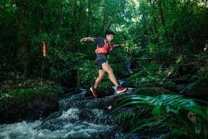 BIB: 
                            <button type="button" onclick="openModal(26772807)" class="btn btn-primary btn-sm float-right btn-popup" data-toggle="modal" data-target=".modal-high-quality">
                        <i class="fas fa-shopping-cart"></i> Add to Cart
                    </button>
                                            <button type="button" onclick="isThisMe(26772807, true)" class="btn btn-success btn-sm float-right btn-popup btn-isme hidden" data-toggle="tooltip" data-placement="bottom" title="นี่คือรูปของคุณใช่ไหม คลิกที่นี่เพื่อเอาเข้าอัลบั้ม">
                        <i class="fas fa-plus"></i> Add to album
                    </button>
                    <button type="button" onclick="isThisMe(26772807, false)" class="btn btn-warning btn-sm float-right btn-popup btn-isnotme hidden">
                        <i class="fas fa-ban"></i> Remove from album
                    </button>