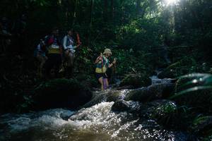 BIB: 
                            <button type="button" onclick="openModal(26776777)" class="btn btn-primary btn-sm float-right btn-popup" data-toggle="modal" data-target=".modal-high-quality">
                        <i class="fas fa-shopping-cart"></i> Add to Cart
                    </button>
                                            <button type="button" onclick="isThisMe(26776777, true)" class="btn btn-success btn-sm float-right btn-popup btn-isme hidden" data-toggle="tooltip" data-placement="bottom" title="นี่คือรูปของคุณใช่ไหม คลิกที่นี่เพื่อเอาเข้าอัลบั้ม">
                        <i class="fas fa-plus"></i> Add to album
                    </button>
                    <button type="button" onclick="isThisMe(26776777, false)" class="btn btn-warning btn-sm float-right btn-popup btn-isnotme hidden">
                        <i class="fas fa-ban"></i> Remove from album
                    </button>