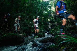 BIB: 
                            <button type="button" onclick="openModal(26775364)" class="btn btn-primary btn-sm float-right btn-popup" data-toggle="modal" data-target=".modal-high-quality">
                        <i class="fas fa-shopping-cart"></i> Add to Cart
                    </button>
                                            <button type="button" onclick="isThisMe(26775364, true)" class="btn btn-success btn-sm float-right btn-popup btn-isme hidden" data-toggle="tooltip" data-placement="bottom" title="นี่คือรูปของคุณใช่ไหม คลิกที่นี่เพื่อเอาเข้าอัลบั้ม">
                        <i class="fas fa-plus"></i> Add to album
                    </button>
                    <button type="button" onclick="isThisMe(26775364, false)" class="btn btn-warning btn-sm float-right btn-popup btn-isnotme hidden">
                        <i class="fas fa-ban"></i> Remove from album
                    </button>