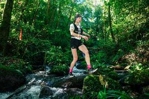 BIB: 
                            <button type="button" onclick="openModal(26695963)" class="btn btn-primary btn-sm float-right btn-popup" data-toggle="modal" data-target=".modal-high-quality">
                        <i class="fas fa-shopping-cart"></i> Add to Cart
                    </button>
                                            <button type="button" onclick="isThisMe(26695963, true)" class="btn btn-success btn-sm float-right btn-popup btn-isme hidden" data-toggle="tooltip" data-placement="bottom" title="นี่คือรูปของคุณใช่ไหม คลิกที่นี่เพื่อเอาเข้าอัลบั้ม">
                        <i class="fas fa-plus"></i> Add to album
                    </button>
                    <button type="button" onclick="isThisMe(26695963, false)" class="btn btn-warning btn-sm float-right btn-popup btn-isnotme hidden">
                        <i class="fas fa-ban"></i> Remove from album
                    </button>