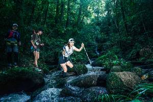 BIB: 
                            <button type="button" onclick="openModal(26779433)" class="btn btn-primary btn-sm float-right btn-popup" data-toggle="modal" data-target=".modal-high-quality">
                        <i class="fas fa-shopping-cart"></i> Add to Cart
                    </button>
                                            <button type="button" onclick="isThisMe(26779433, true)" class="btn btn-success btn-sm float-right btn-popup btn-isme hidden" data-toggle="tooltip" data-placement="bottom" title="นี่คือรูปของคุณใช่ไหม คลิกที่นี่เพื่อเอาเข้าอัลบั้ม">
                        <i class="fas fa-plus"></i> Add to album
                    </button>
                    <button type="button" onclick="isThisMe(26779433, false)" class="btn btn-warning btn-sm float-right btn-popup btn-isnotme hidden">
                        <i class="fas fa-ban"></i> Remove from album
                    </button>