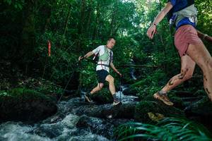 BIB: 
                            <button type="button" onclick="openModal(26773951)" class="btn btn-primary btn-sm float-right btn-popup" data-toggle="modal" data-target=".modal-high-quality">
                        <i class="fas fa-shopping-cart"></i> Add to Cart
                    </button>
                                            <button type="button" onclick="isThisMe(26773951, true)" class="btn btn-success btn-sm float-right btn-popup btn-isme hidden" data-toggle="tooltip" data-placement="bottom" title="นี่คือรูปของคุณใช่ไหม คลิกที่นี่เพื่อเอาเข้าอัลบั้ม">
                        <i class="fas fa-plus"></i> Add to album
                    </button>
                    <button type="button" onclick="isThisMe(26773951, false)" class="btn btn-warning btn-sm float-right btn-popup btn-isnotme hidden">
                        <i class="fas fa-ban"></i> Remove from album
                    </button>