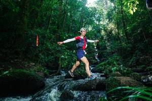 BIB: 
                            <button type="button" onclick="openModal(26781611)" class="btn btn-primary btn-sm float-right btn-popup" data-toggle="modal" data-target=".modal-high-quality">
                        <i class="fas fa-shopping-cart"></i> Add to Cart
                    </button>
                                            <button type="button" onclick="isThisMe(26781611, true)" class="btn btn-success btn-sm float-right btn-popup btn-isme hidden" data-toggle="tooltip" data-placement="bottom" title="นี่คือรูปของคุณใช่ไหม คลิกที่นี่เพื่อเอาเข้าอัลบั้ม">
                        <i class="fas fa-plus"></i> Add to album
                    </button>
                    <button type="button" onclick="isThisMe(26781611, false)" class="btn btn-warning btn-sm float-right btn-popup btn-isnotme hidden">
                        <i class="fas fa-ban"></i> Remove from album
                    </button>