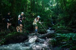 BIB: 
                            <button type="button" onclick="openModal(26773725)" class="btn btn-primary btn-sm float-right btn-popup" data-toggle="modal" data-target=".modal-high-quality">
                        <i class="fas fa-shopping-cart"></i> Add to Cart
                    </button>
                                            <button type="button" onclick="isThisMe(26773725, true)" class="btn btn-success btn-sm float-right btn-popup btn-isme hidden" data-toggle="tooltip" data-placement="bottom" title="นี่คือรูปของคุณใช่ไหม คลิกที่นี่เพื่อเอาเข้าอัลบั้ม">
                        <i class="fas fa-plus"></i> Add to album
                    </button>
                    <button type="button" onclick="isThisMe(26773725, false)" class="btn btn-warning btn-sm float-right btn-popup btn-isnotme hidden">
                        <i class="fas fa-ban"></i> Remove from album
                    </button>