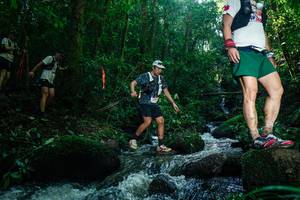 BIB: 
                            <button type="button" onclick="openModal(26781100)" class="btn btn-primary btn-sm float-right btn-popup" data-toggle="modal" data-target=".modal-high-quality">
                        <i class="fas fa-shopping-cart"></i> Add to Cart
                    </button>
                                            <button type="button" onclick="isThisMe(26781100, true)" class="btn btn-success btn-sm float-right btn-popup btn-isme hidden" data-toggle="tooltip" data-placement="bottom" title="นี่คือรูปของคุณใช่ไหม คลิกที่นี่เพื่อเอาเข้าอัลบั้ม">
                        <i class="fas fa-plus"></i> Add to album
                    </button>
                    <button type="button" onclick="isThisMe(26781100, false)" class="btn btn-warning btn-sm float-right btn-popup btn-isnotme hidden">
                        <i class="fas fa-ban"></i> Remove from album
                    </button>