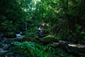 BIB: 
                            <button type="button" onclick="openModal(26756216)" class="btn btn-primary btn-sm float-right btn-popup" data-toggle="modal" data-target=".modal-high-quality">
                        <i class="fas fa-shopping-cart"></i> Add to Cart
                    </button>
                                            <button type="button" onclick="isThisMe(26756216, true)" class="btn btn-success btn-sm float-right btn-popup btn-isme hidden" data-toggle="tooltip" data-placement="bottom" title="นี่คือรูปของคุณใช่ไหม คลิกที่นี่เพื่อเอาเข้าอัลบั้ม">
                        <i class="fas fa-plus"></i> Add to album
                    </button>
                    <button type="button" onclick="isThisMe(26756216, false)" class="btn btn-warning btn-sm float-right btn-popup btn-isnotme hidden">
                        <i class="fas fa-ban"></i> Remove from album
                    </button>